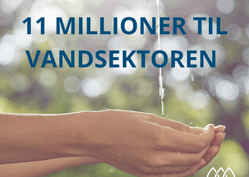 2025 11 09 VUDP Banner VUDP Foreningen