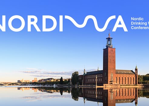 SV Nordiwa 2026 Linkedin