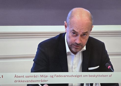 2025 11 26 Magnus Heunicke På Skærm LF