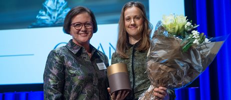 52 ©@Jonas Ahlstrøm