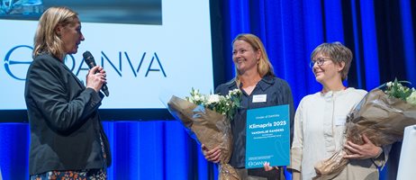 53 ©@Jonas Ahlstrøm