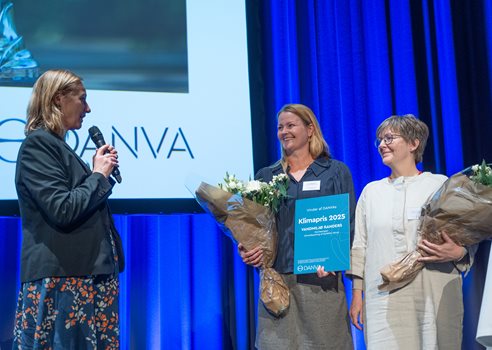 53 ©@Jonas Ahlstrøm