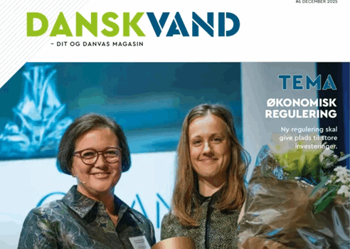 2025 12 11 Forside DV December 25