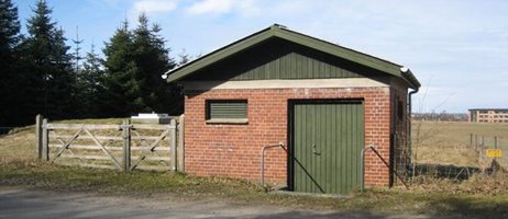 2025 12 17 Sdr. Borup Vandværk Verdo