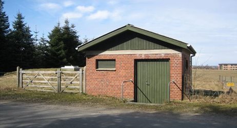 2025 12 17 Sdr. Borup Vandværk Verdo