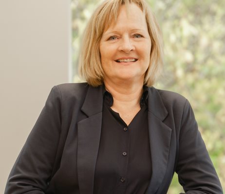 Helle Katrine Andersen Farve