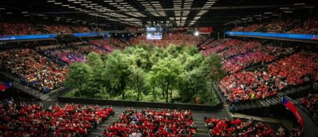 7F1bdb4f A8c9 420B 8088 6D24b9fb76ba W 576 H 2000