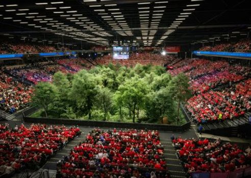 7F1bdb4f A8c9 420B 8088 6D24b9fb76ba W 576 H 2000