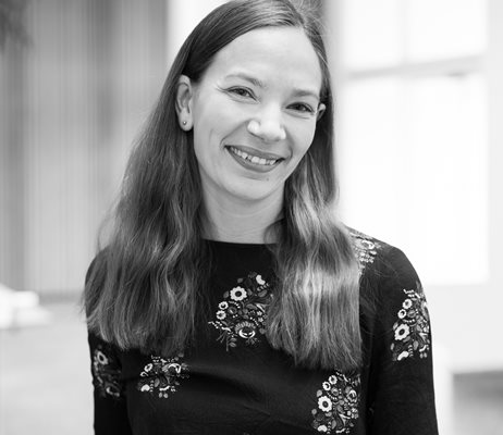 Line Møller Ringgaard Sh