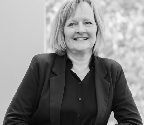 Helle Katrine Andersen Sh