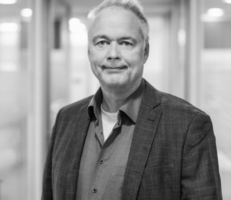 DSF6116 Edit Edit Edit