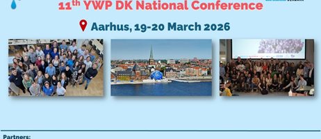 Title Conference 2026