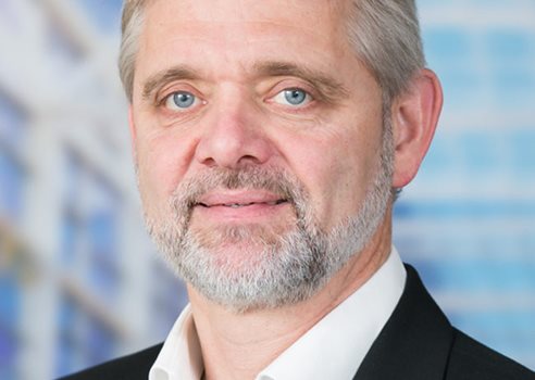 2026 01 29 Johnny Kristensen Rebild Forsyning