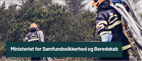 2026 01 29 Ministeriet For Samfundssikkerhed Og Beredskab (1)