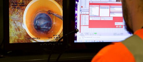 20260205 Mads Volquartz Ny Datamanual 1