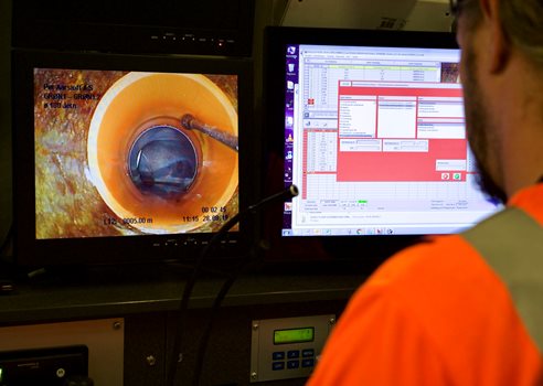 20260205 Mads Volquartz Ny Datamanual 1