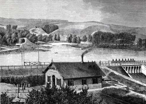 Skovvej 000 1876 001