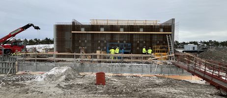 Nyt Renseanlæg Klar Forsyning Køgeegnen 20260415'