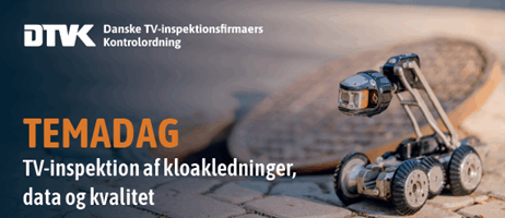 DTVK Temadag Arrangement Reklame 20260415