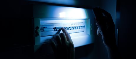 Artikel 2 Beredskab Eltavle 20261504