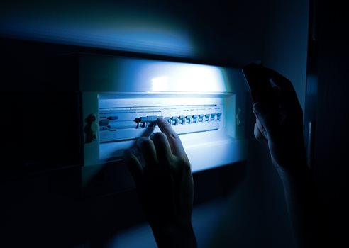 Artikel 2 Beredskab Eltavle 20261504