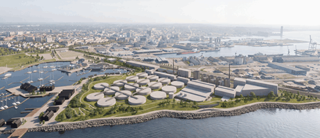 Rewater Bird Eye View Fra Bugten Lowres 20250513