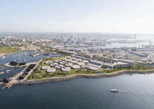Rewater Bird Eye View Fra Bugten Lowres 20250513