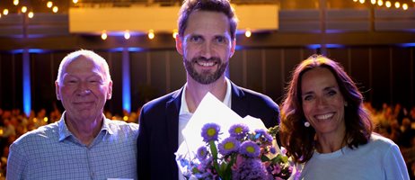 2026 05 21 Per Jacobsen Mads Uggerby Camilla Ottensen Mads Volquartz