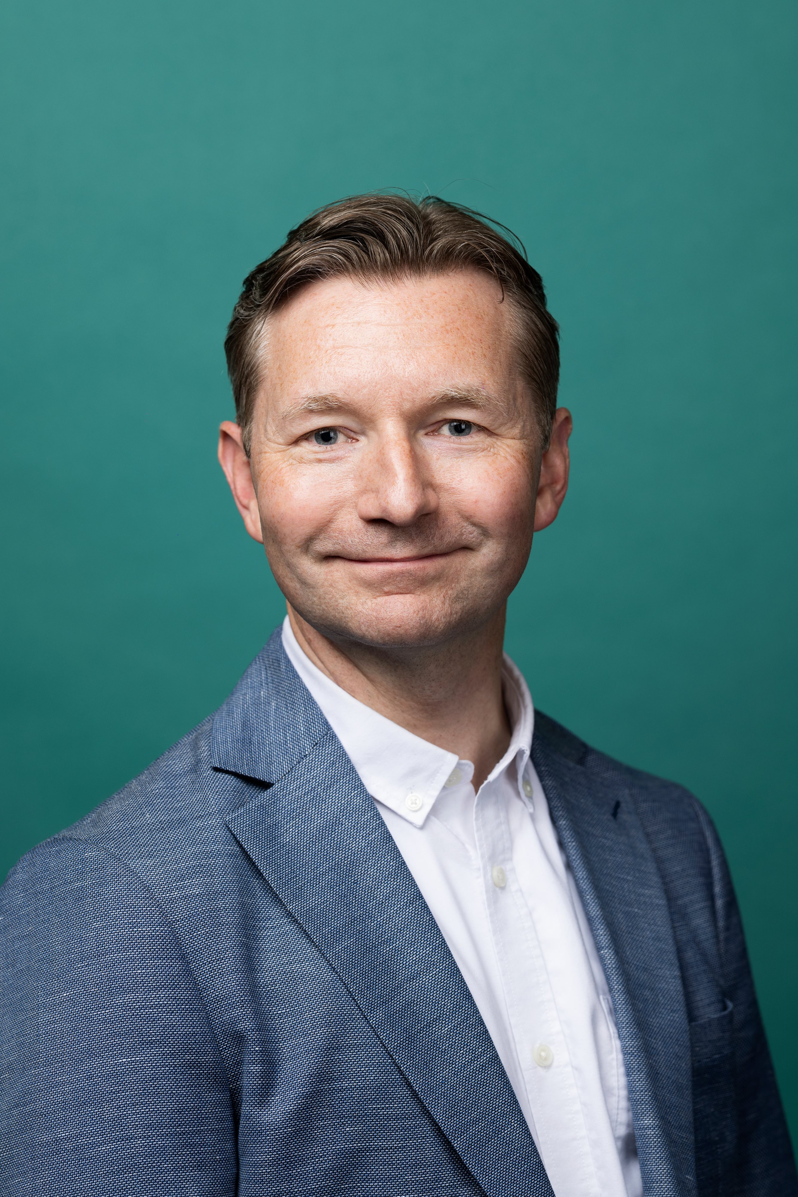 2026 05 21 Jesper Koziara Tor Birk Trads