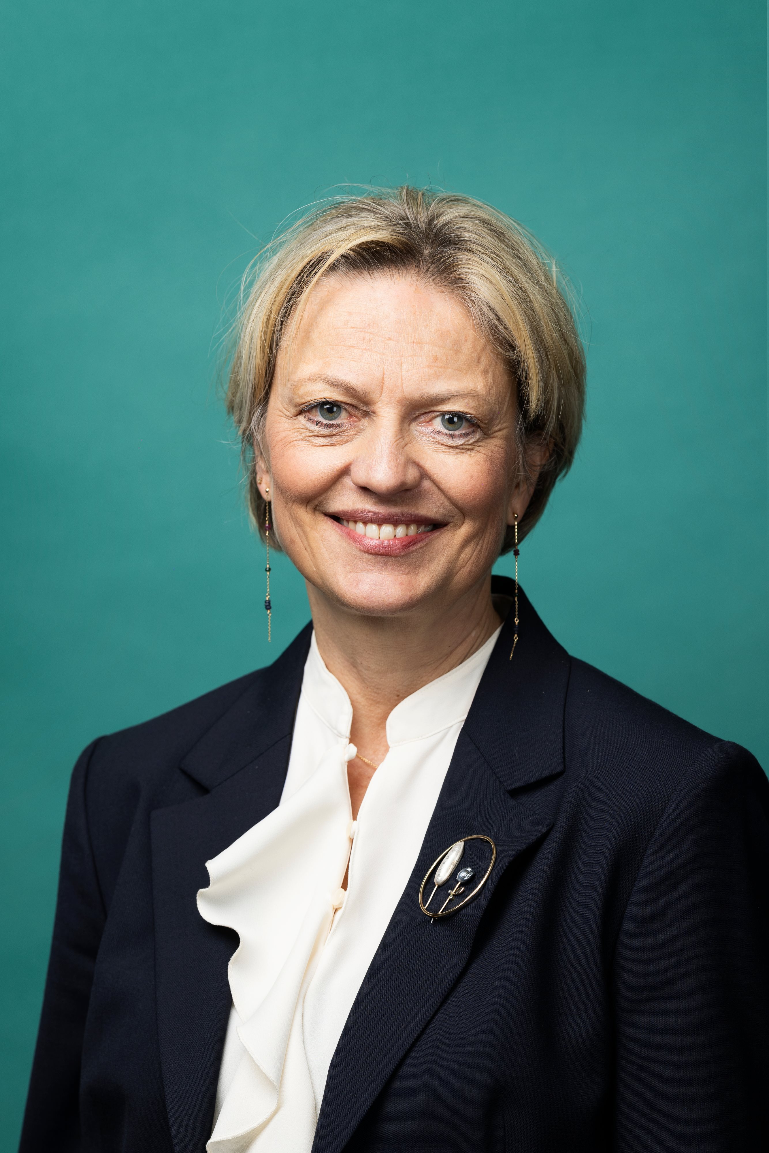 2026 05 21 Karina Topp Tor Birk Trads