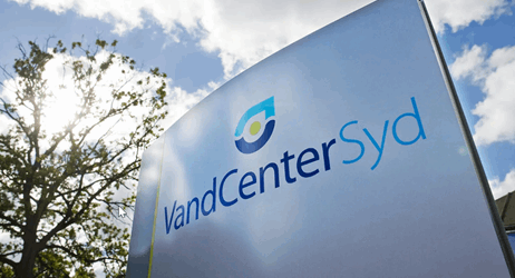 2026 06 18 Vandcenter Syd Skilt VCS