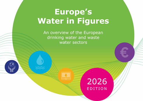 2026 06 25 Water In Figures Forside