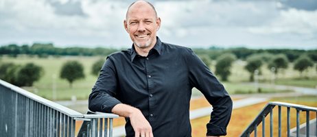 2026 07 01 Frank Jordt Kappel Tønder Forsyning