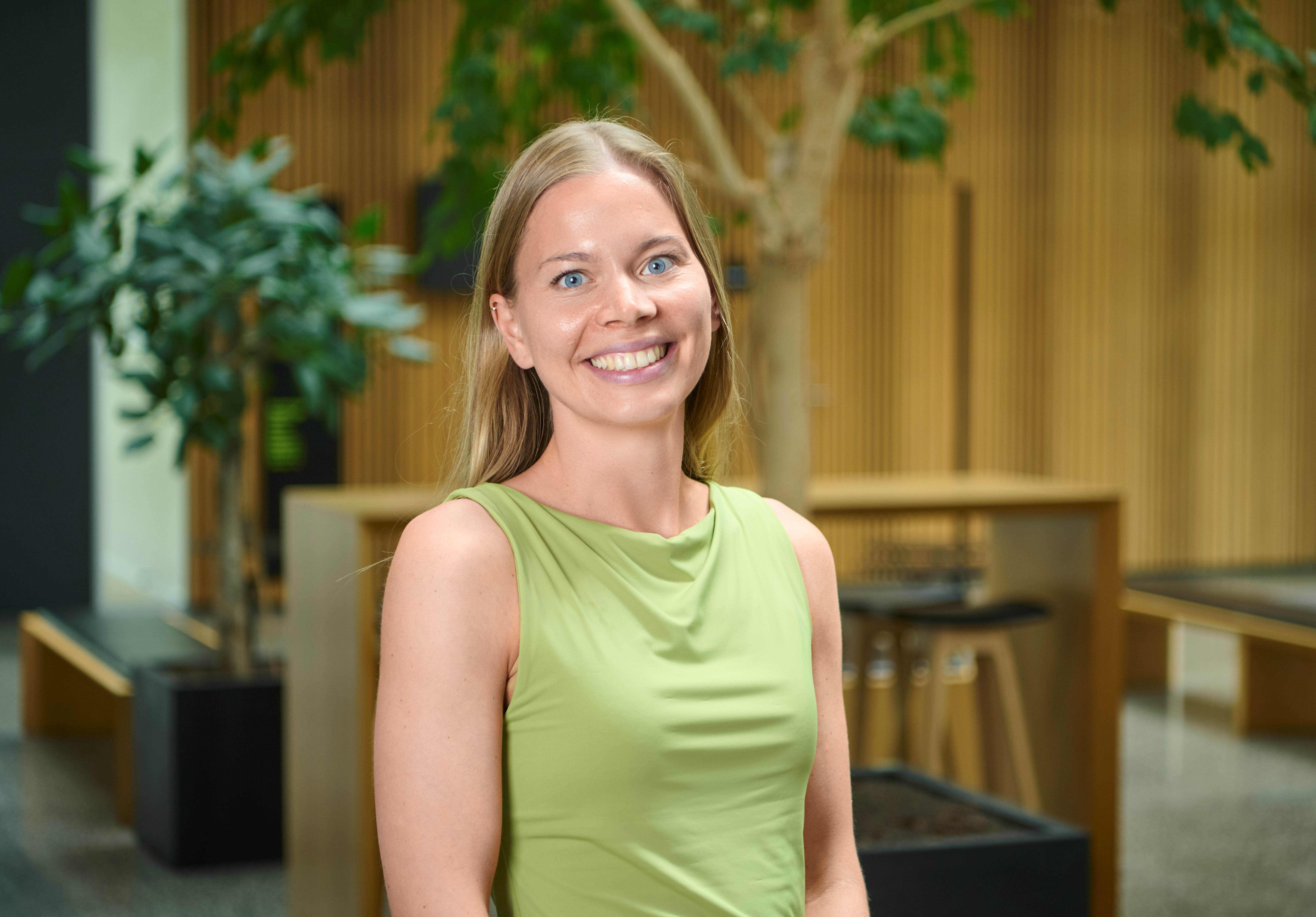 20260507 Portræt Emilie Friis Velbæk Allan Trolle