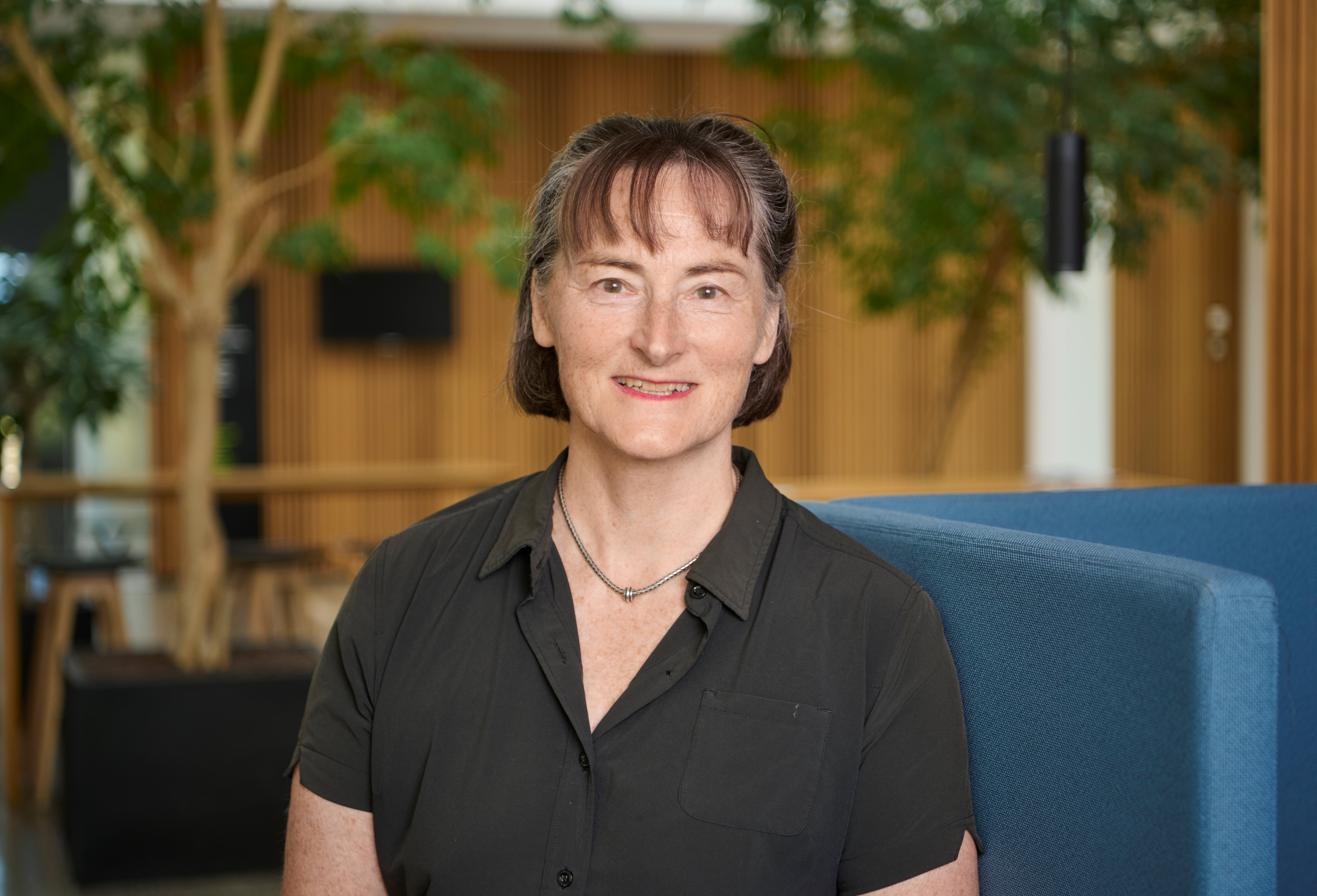 20260507 Portræt Susanne Vangsgård Allan Trolle