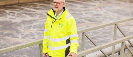 2025 09 10 Kalundborg Forsyning Ledelse 0189