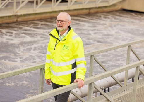 2025 09 10 Kalundborg Forsyning Ledelse 0189