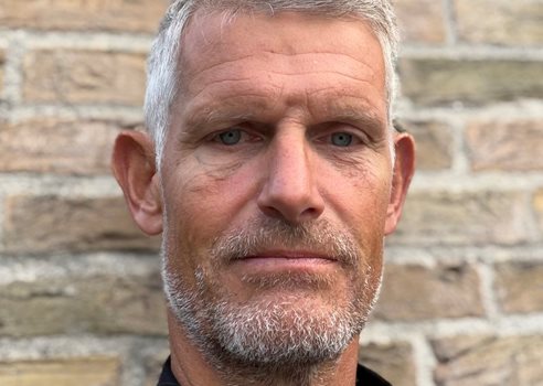 2026 08 26 Morten Fjerbæk SONFOR
