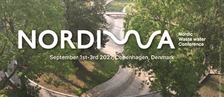 2026 09 30 NORDIWA Banner Med Luftbillede Af Karensminde Schønherr
