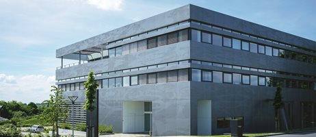 VANDHUSET 2016 ny facade.jpg