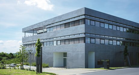 VANDHUSET 2016 ny facade.jpg