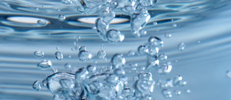 COLOURBOX1258724 vand.jpg