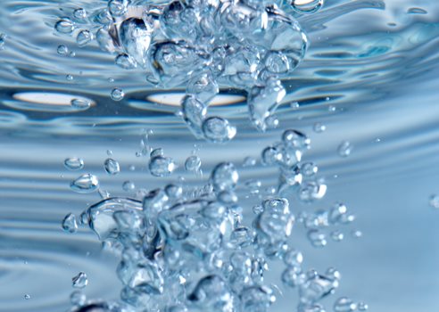 COLOURBOX1258724 vand.jpg