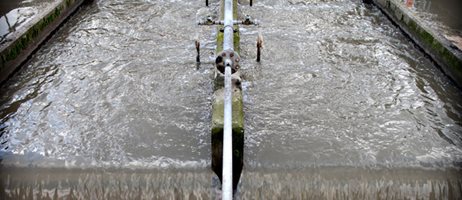 Afløb-Spildevand.jpg