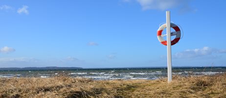 Strand hav strand redningskrans.jpg