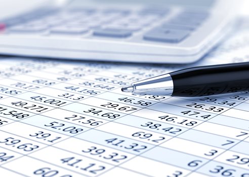 Kuglepen tal tabeller.jpg