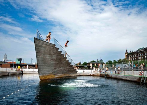 Havnebad udspring.jpg