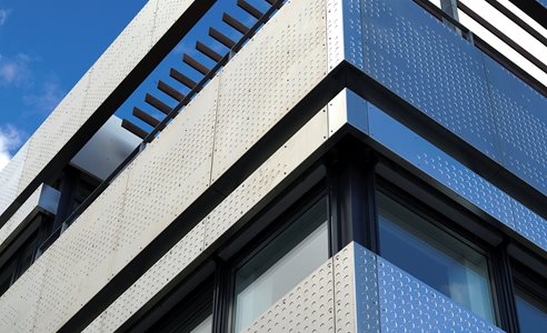 DANVA 29 behandlet.jpg