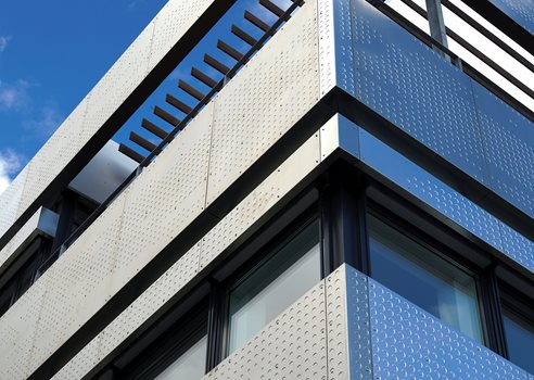 DANVA 29 behandlet.jpg