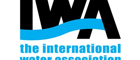 IWA LOGO_2015.jpg